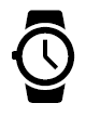Rund um die Uhr per E-Mail erreichbar für Autozubehör