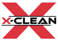 X-Clean