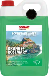 161500_SR Rosemary 5lt.